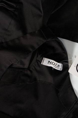 Kleid Noix, Größe L, Farbe Schwarz, Preis 8,45 €