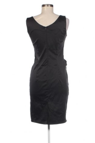 Φόρεμα Noix, Μέγεθος L, Χρώμα Μαύρο, Τιμή 8,90 €