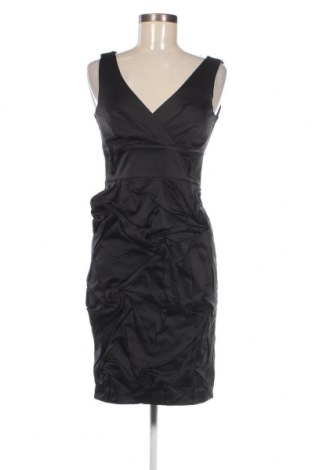 Kleid Noix, Größe L, Farbe Schwarz, Preis € 8,45