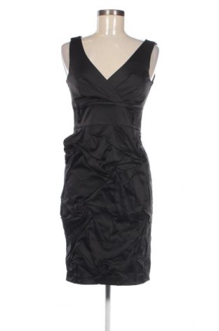 Rochie Noix, Mărime L, Culoare Negru, Preț 22,99 Lei