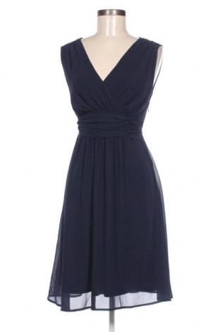 Φόρεμα Noppies, Μέγεθος M, Χρώμα Μπλέ, Τιμή 17,81 €