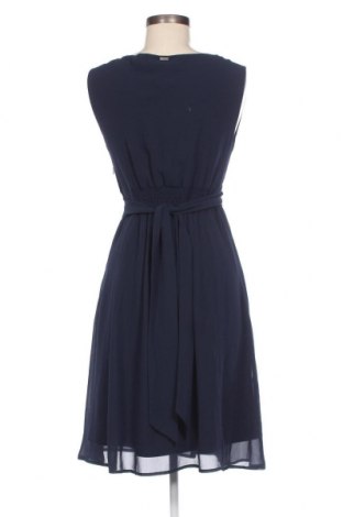 Φόρεμα Noppies, Μέγεθος M, Χρώμα Μπλέ, Τιμή 29,69 €