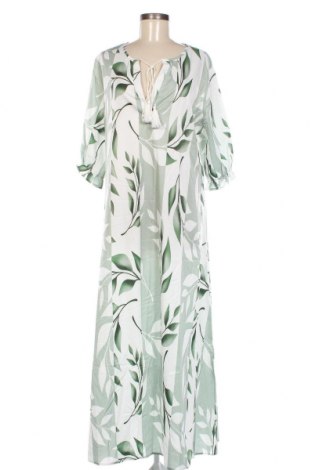 Šaty  Noracora, Velikost XL, Barva Vícebarevné, Cena  733,00 Kč