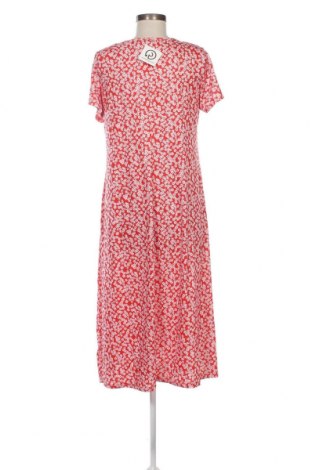 Šaty  Noracora, Veľkosť S, Farba Červená, Cena  16,44 €
