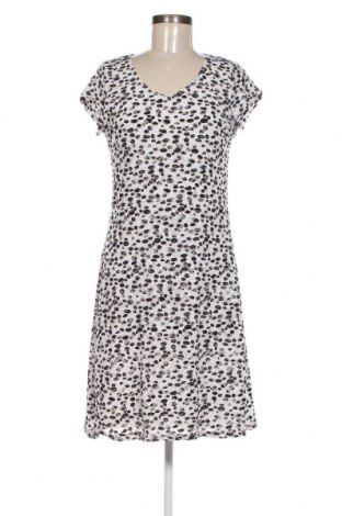 Rochie Norah, Mărime M, Culoare Multicolor, Preț 32,99 Lei