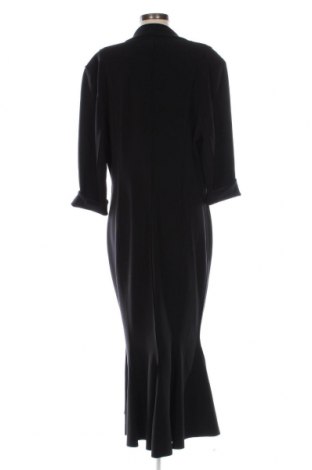 Rochie Norma Kamali, Mărime XL, Culoare Negru, Preț 457,24 Lei