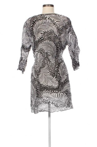 Kleid Now, Größe XL, Farbe Mehrfarbig, Preis 8,07 €