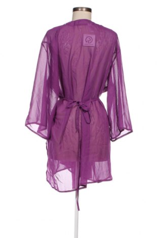 Φόρεμα Nuance, Μέγεθος 4XL, Χρώμα Βιολετί, Τιμή 28,21 €
