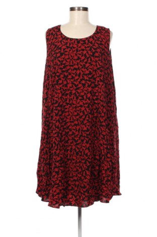 Kleid Numph, Größe L, Farbe Mehrfarbig, Preis € 27,96