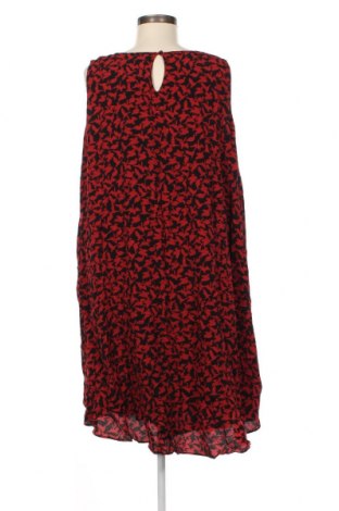 Kleid Numph, Größe L, Farbe Mehrfarbig, Preis € 27,96