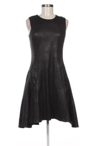 Kleid Nux, Größe S, Farbe Schwarz, Preis 9,46 €