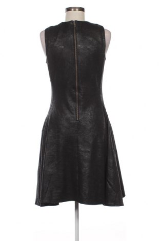 Kleid Nux, Größe S, Farbe Schwarz, Preis € 23,66