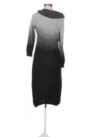 Kleid Ny Collection, Größe L, Farbe Mehrfarbig, Preis 8,46 €