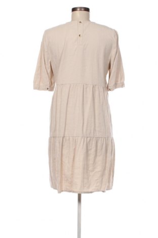 Kleid ONLY, Größe S, Farbe Beige, Preis 31,96 €