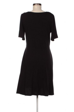 Šaty  ONLY, Veľkosť XL, Farba Čierna, Cena  31,96 €