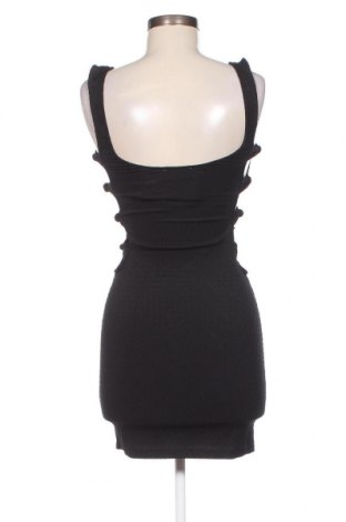 Rochie ONLY, Mărime XS, Culoare Negru, Preț 50,99 Lei