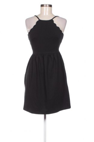 Kleid ONLY, Größe XS, Farbe Schwarz, Preis 13,10 €