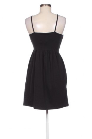 Kleid ONLY, Größe XS, Farbe Schwarz, Preis € 9,59