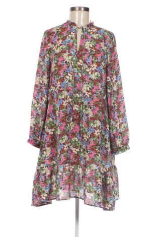 Kleid ONLY, Größe M, Farbe Mehrfarbig, Preis € 31,71