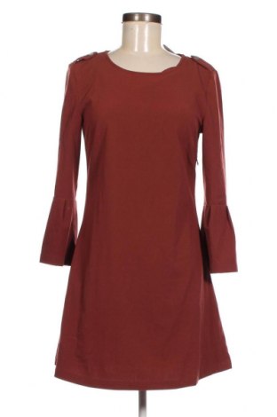 Φόρεμα ONLY, Μέγεθος M, Χρώμα Καφέ, Τιμή 7,89 €