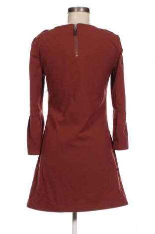 Φόρεμα ONLY, Μέγεθος M, Χρώμα Καφέ, Τιμή 7,47 €