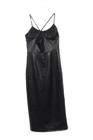 Kleid ONLY, Größe XS, Farbe Schwarz, Preis € 22,45