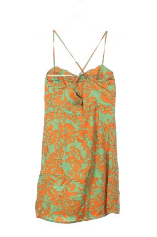 Kleid ONLY, Größe XS, Farbe Mehrfarbig, Preis € 31,71