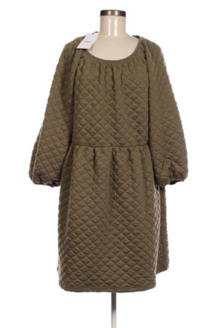 Kleid ONLY, Größe XL, Farbe Grün, Preis € 22,18