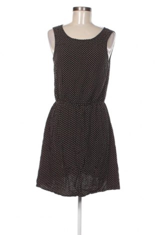 Kleid ONLY, Größe M, Farbe Schwarz, Preis 8,29 €