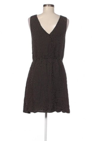 Kleid ONLY, Größe M, Farbe Schwarz, Preis 7,87 €