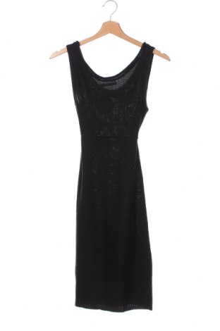 Φόρεμα ONLY, Μέγεθος XS, Χρώμα Μαύρο, Τιμή 7,56 €