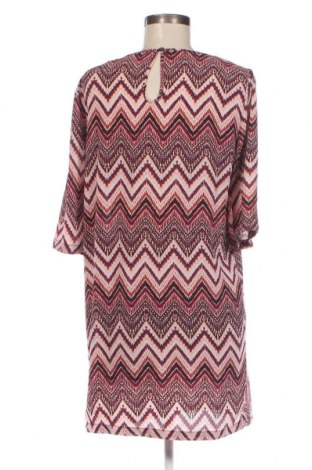 Kleid ONLY, Größe M, Farbe Mehrfarbig, Preis € 7,87