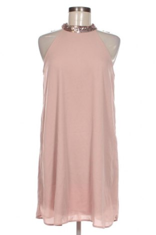 Šaty  ONLY, Velikost S, Barva Růžová, Cena  538,00 Kč