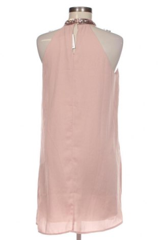 Kleid ONLY, Größe S, Farbe Rosa, Preis 14,13 €