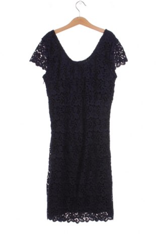 Kleid ONLY, Größe XS, Farbe Blau, Preis € 20,62