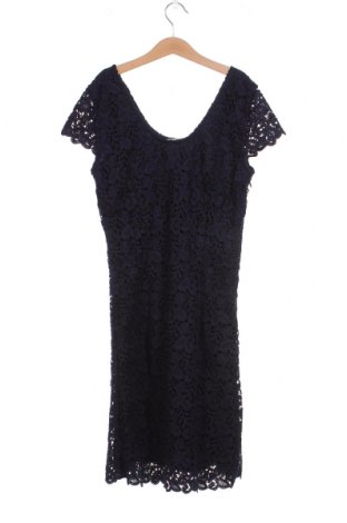 Rochie ONLY, Mărime XS, Culoare Albastru, Preț 102,83 Lei