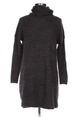 Kleid ONLY, Größe S, Farbe Grau, Preis 9,58 €
