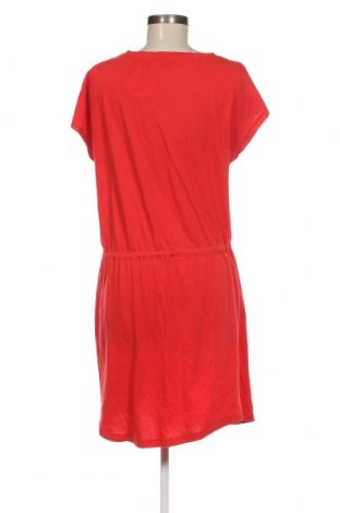 Kleid ONLY, Größe XL, Farbe Rot, Preis € 7,87