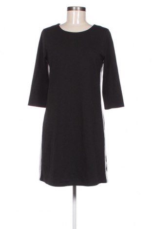 Kleid ONLY, Größe M, Farbe Schwarz, Preis 8,46 €