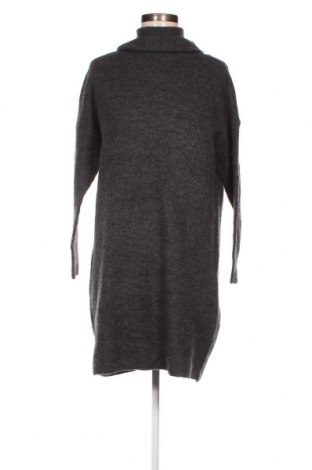 Kleid ONLY, Größe M, Farbe Grau, Preis 12,21 €
