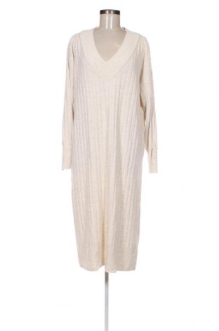 Kleid ONLY, Größe L, Farbe Beige, Preis 16,56 €