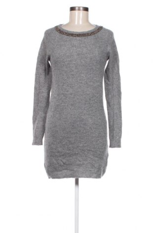 Kleid ONLY, Größe XS, Farbe Grau, Preis 9,58 €