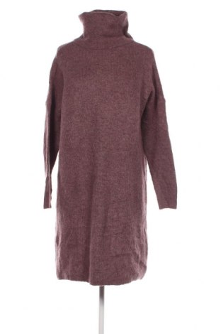 Kleid ONLY, Größe M, Farbe Lila, Preis € 11,09