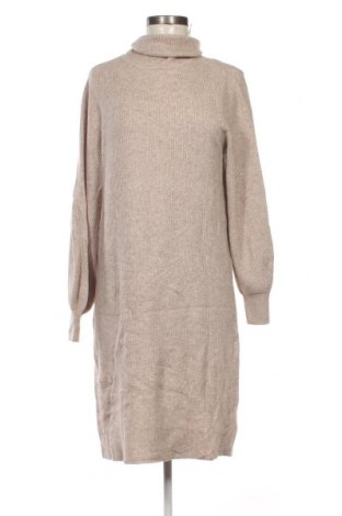 Kleid ONLY, Größe L, Farbe Beige, Preis 13,15 €