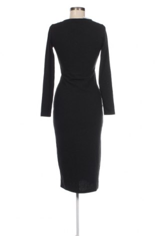 Rochie ONLY, Mărime S, Culoare Negru, Preț 55,92 Lei