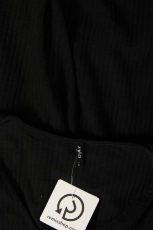 Φόρεμα ONLY, Μέγεθος S, Χρώμα Μαύρο, Τιμή 9,46 €