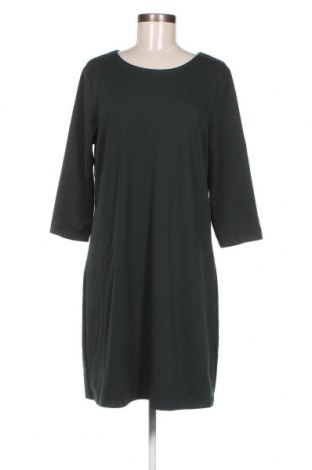 Kleid ONLY, Größe L, Farbe Grün, Preis 9,40 €