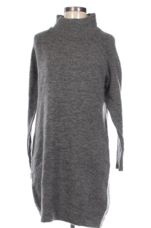 Kleid ONLY, Größe M, Farbe Grau, Preis € 10,52