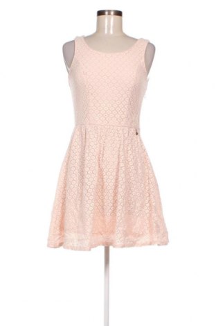 Kleid ONLY, Größe XS, Farbe Rosa, Preis 10,33 €