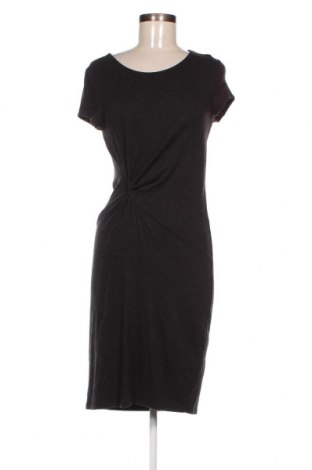 Kleid ONLY, Größe M, Farbe Schwarz, Preis € 9,58